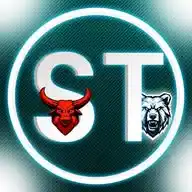 Swing Stocks WhatsApp Channel