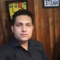 Swwapnil Joshi WhatsApp Channel