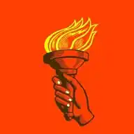 Syndicat De Chômeur Au Congo WhatsApp Channel