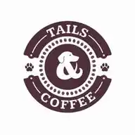 Tails & Coffee WhatsApp Channel