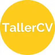 TallerCV – ANUNCIOS 🥳 WhatsApp Channel
