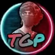 Tamil gameplay  WhatsApp Channel