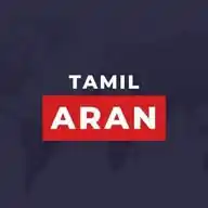 Tamilaran WhatsApp Channel