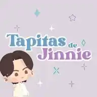 Tapitas de Jinnie WhatsApp Channel