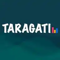 Taragati - AWS Cloud Learning WhatsApp Channel