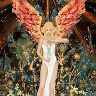 Tarot Melis ❤️ WhatsApp Channel