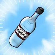 Tavarishí WhatsApp Channel