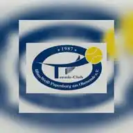 TC BW Papenburg WhatsApp Channel