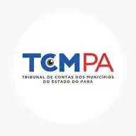 TCMPA WhatsApp Channel