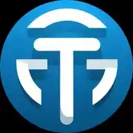 Tech For Today WhatsApp Channel