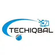 Techiqbal WhatsApp Channel