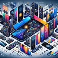 Technology & Automobile WhatsApp Channel