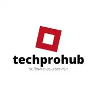 TechProHub WhatsApp Channel