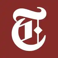 Telangana Tribune WhatsApp Channel