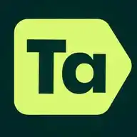 Teleantioquia  WhatsApp Channel