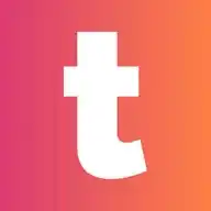 Televizija.hr WhatsApp Channel