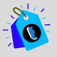 Tênis Certo Cupons e Promoções WhatsApp Channel