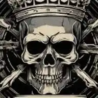 TERIAKAN☠️ WhatsApp Channel