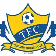 Teungueth FC  WhatsApp Channel