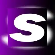 ذا صن المصريه - theSunEGY©️ WhatsApp Channel