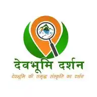 देवभूमि दर्शन WhatsApp Channel