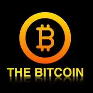 The Bitcoin 537 WhatsApp Channel