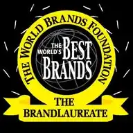 The BrandLaureate Official Channel WhatsApp Channel