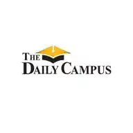 The Daily Campus WhatsApp Channel