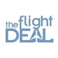 The Flight Deal WhatsApp Channel