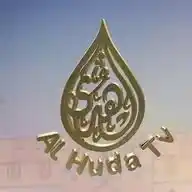 The Hudah Channel WhatsApp Channel