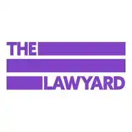 The Lawyard WhatsApp Channel