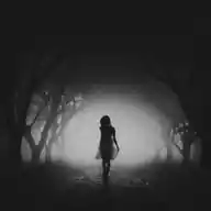 𝔱𝔥𝔢 𝔩𝔦𝔞𝔯'𝔰 :𝔞𝔩𝔦𝔰𝔱𝔞𝔯 𝔤𝔞𝔫𝔤 WhatsApp Channel