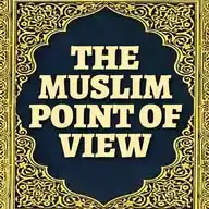 The Muslim POV WhatsApp Channel