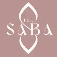 The Saba Official  WhatsApp Channel