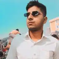TheNicky Info World WhatsApp Channel