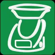 Thermomix Rezepte WhatsApp Channel