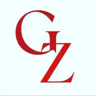 TheTimesofGenZ WhatsApp Channel