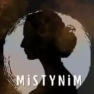 Thread Horror Mistynim WhatsApp Channel