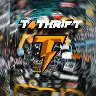 THRIFT Channel WhatsApp Channel