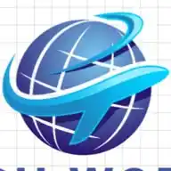 Tichworld.com WhatsApp Channel