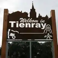 Tienders Neejs WhatsApp Channel