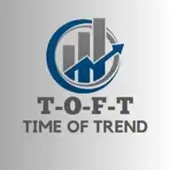 TIME OF TREND WhatsApp Channel