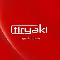 Tiryaki Oto WhatsApp Channel