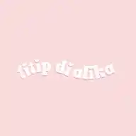 TITIPDIALIKA WhatsApp Channel