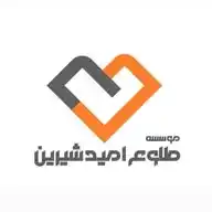 طلوع امید شیرین WhatsApp Channel