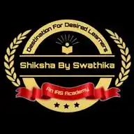 TNPSC - SHIKSHA BY SWATHIKA AN IAS ACADEMY WhatsApp Channel