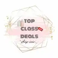 Mutual Funds Distributor KD WhatsApp Channel