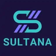 Top Deals WhatsApp Channel