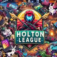 Torneos Videogames 🔥🤑 WhatsApp Channel