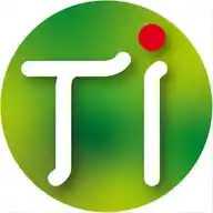 Totale Impro 2.0 (Streaming) WhatsApp Channel